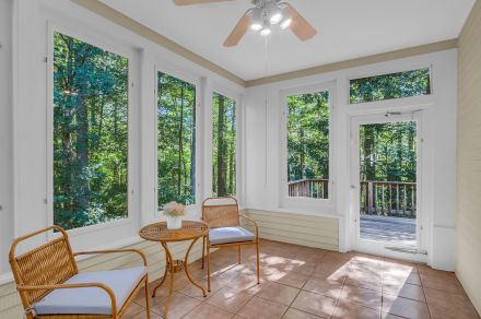 Huckins Farm, 7  Stonegate Lane, Bedford, MA, 01730 Real Estate